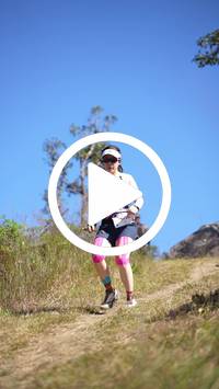 BIB:  <button type="button" onclick="openModal(26601987)" class="btn btn-primary btn-sm float-right" data-toggle="modal" data-target=".modal-high-quality">
                <i class="fa fa-download"></i> Download
                </button>